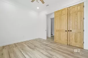 7258 Captain Kidd Reef, Pensacola, FL 32507 - Photo 43