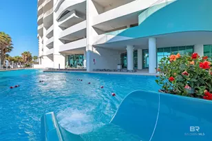 26302 Perdido Beach Blvd, Orange Beach, AL 36561 - Photo 63