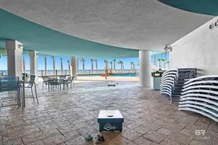 26302 Perdido Beach Blvd, Orange Beach, AL 36561 - Photo 97