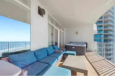 26302 Perdido Beach Boulevard #D902, Orange Beach, AL 36561 - Photo 49