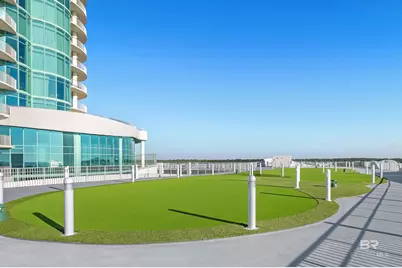 26302 Perdido Beach Boulevard #D902, Orange Beach, AL 36561 - Photo 55
