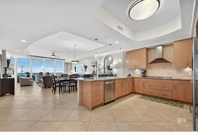 26302 Perdido Beach Boulevard #D902, Orange Beach, AL 36561 - Photo 25