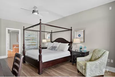 26302 Perdido Beach Boulevard #D902, Orange Beach, AL 36561 - Photo 35