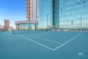 26302 Perdido Beach Blvd, Orange Beach, AL 36561 - Photo 93