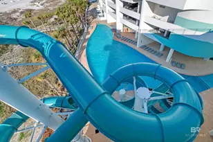 26302 Perdido Beach Blvd, Orange Beach, AL 36561 - Photo 57