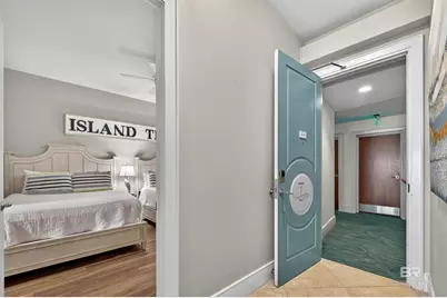 26302 Perdido Beach Boulevard #D902, Orange Beach, AL 36561 - Photo 3