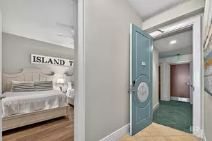 26302 Perdido Beach Blvd, Orange Beach, AL 36561 - Photo 3