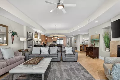 26302 Perdido Beach Boulevard #D902, Orange Beach, AL 36561 - Photo 13