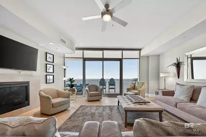 26302 Perdido Beach Boulevard #D902, Orange Beach, AL 36561 - Photo 17