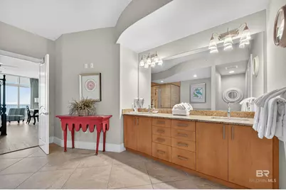 26302 Perdido Beach Boulevard #D902, Orange Beach, AL 36561 - Photo 41