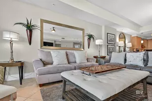 26302 Perdido Beach Blvd, Orange Beach, AL 36561 - Photo 11