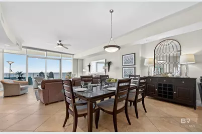 26302 Perdido Beach Boulevard #D902, Orange Beach, AL 36561 - Photo 23