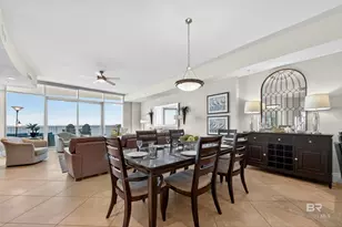 26302 Perdido Beach Blvd, Orange Beach, AL 36561 - Photo 23