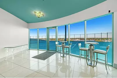 26302 Perdido Beach Boulevard #D902, Orange Beach, AL 36561 - Photo 91