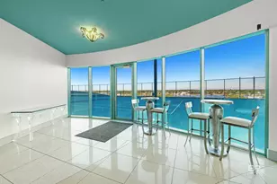 26302 Perdido Beach Blvd, Orange Beach, AL 36561 - Photo 91