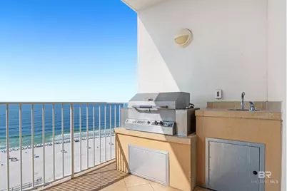 26302 Perdido Beach Boulevard #D902, Orange Beach, AL 36561 - Photo 51