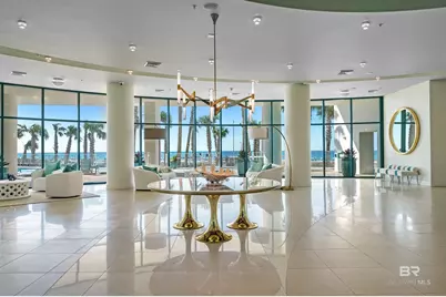 26302 Perdido Beach Boulevard #D902, Orange Beach, AL 36561 - Photo 85