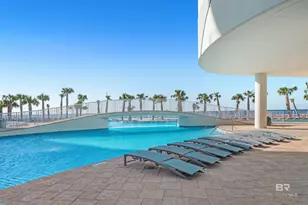 26302 Perdido Beach Blvd, Orange Beach, AL 36561 - Photo 73