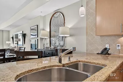 26302 Perdido Beach Boulevard #D902, Orange Beach, AL 36561 - Photo 27