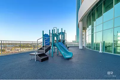 26302 Perdido Beach Boulevard #D902, Orange Beach, AL 36561 - Photo 75
