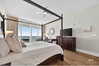 26302 Perdido Beach Boulevard #D902, Orange Beach, AL 36561 - Photo 33