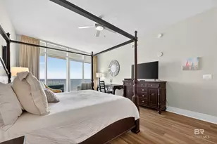 26302 Perdido Beach Blvd, Orange Beach, AL 36561 - Photo 33