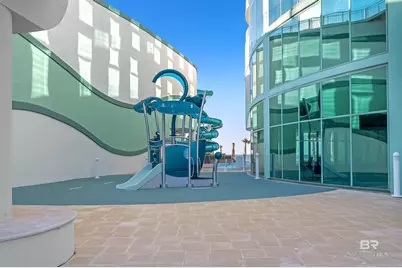 26302 Perdido Beach Boulevard #D902, Orange Beach, AL 36561 - Photo 53