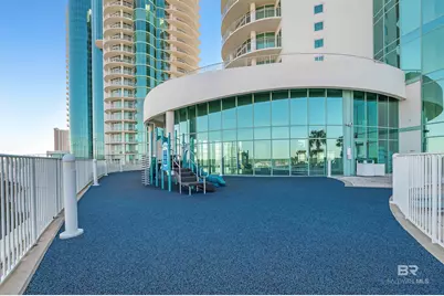 26302 Perdido Beach Boulevard #D902, Orange Beach, AL 36561 - Photo 77
