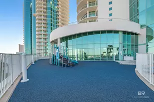 26302 Perdido Beach Blvd, Orange Beach, AL 36561 - Photo 77