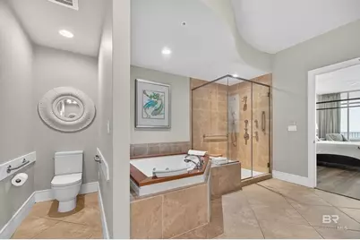 26302 Perdido Beach Boulevard #D902, Orange Beach, AL 36561 - Photo 39