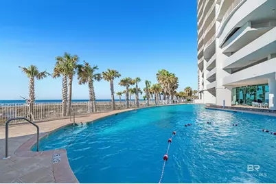 26302 Perdido Beach Boulevard #D902, Orange Beach, AL 36561 - Photo 65