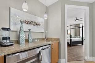 26302 Perdido Beach Blvd, Orange Beach, AL 36561 - Photo 21