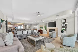 26302 Perdido Beach Blvd, Orange Beach, AL 36561 - Photo 15