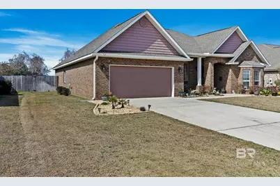 7041 Rocky Road Loop, Gulf Shores, AL 36542 - Photo 9