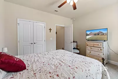 7041 Rocky Road Loop, Gulf Shores, AL 36542 - Photo 49
