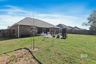 7041 Rocky Rd Loop, Gulf Shores, AL 36542 - Photo 61