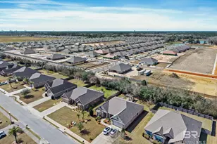 7041 Rocky Rd Loop, Gulf Shores, AL 36542 - Photo 69