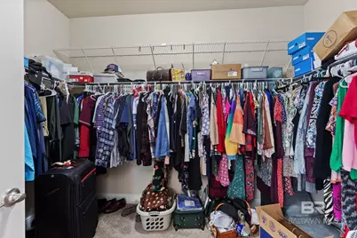 7041 Rocky Road Loop, Gulf Shores, AL 36542 - Photo 47