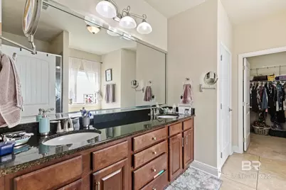7041 Rocky Road Loop, Gulf Shores, AL 36542 - Photo 43