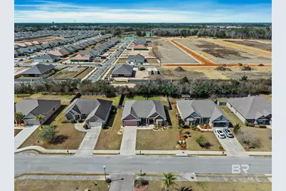 7041 Rocky Road Loop, Gulf Shores, AL 36542 - Photo 79