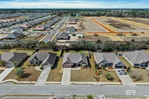 7041 Rocky Rd Loop, Gulf Shores, AL 36542 - Photo 79