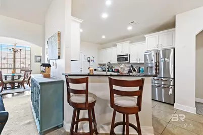 7041 Rocky Road Loop, Gulf Shores, AL 36542 - Photo 27