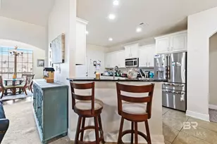 7041 Rocky Rd Loop, Gulf Shores, AL 36542 - Photo 27