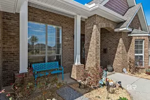 7041 Rocky Rd Loop, Gulf Shores, AL 36542 - Photo 49