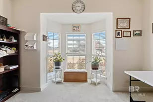 7041 Rocky Rd Loop, Gulf Shores, AL 36542 - Photo 39