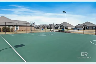 7041 Rocky Road Loop, Gulf Shores, AL 36542 - Photo 93