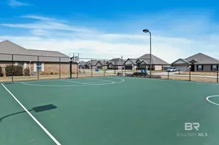 7041 Rocky Rd Loop, Gulf Shores, AL 36542 - Photo 93