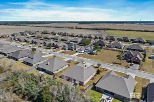 7041 Rocky Rd Loop, Gulf Shores, AL 36542 - Photo 73