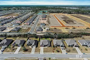 7041 Rocky Rd Loop, Gulf Shores, AL 36542 - Photo 77