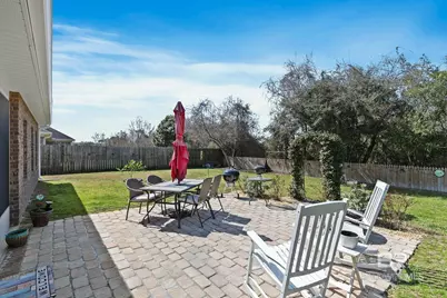 7041 Rocky Road Loop, Gulf Shores, AL 36542 - Photo 69